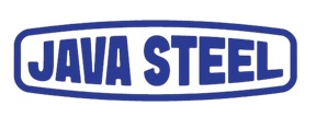 Java Steel Logo